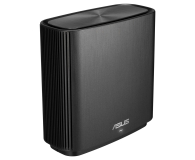 ASUS ZenWiFi AC CT8 MESH (3000Mb/s a/b/g/n/ac) 2xAP - 566339 - zdjęcie 4